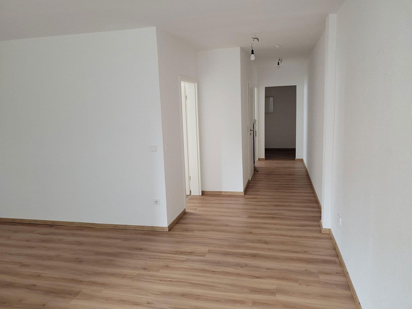 Predaj domu 1.867 m², Huestrasse 9, Bochum, Severné Porýnie - Westfálsko Predaj domu 1.867 m², Huestrasse 9, Bochum, Severné Porýnie - Westfálsko