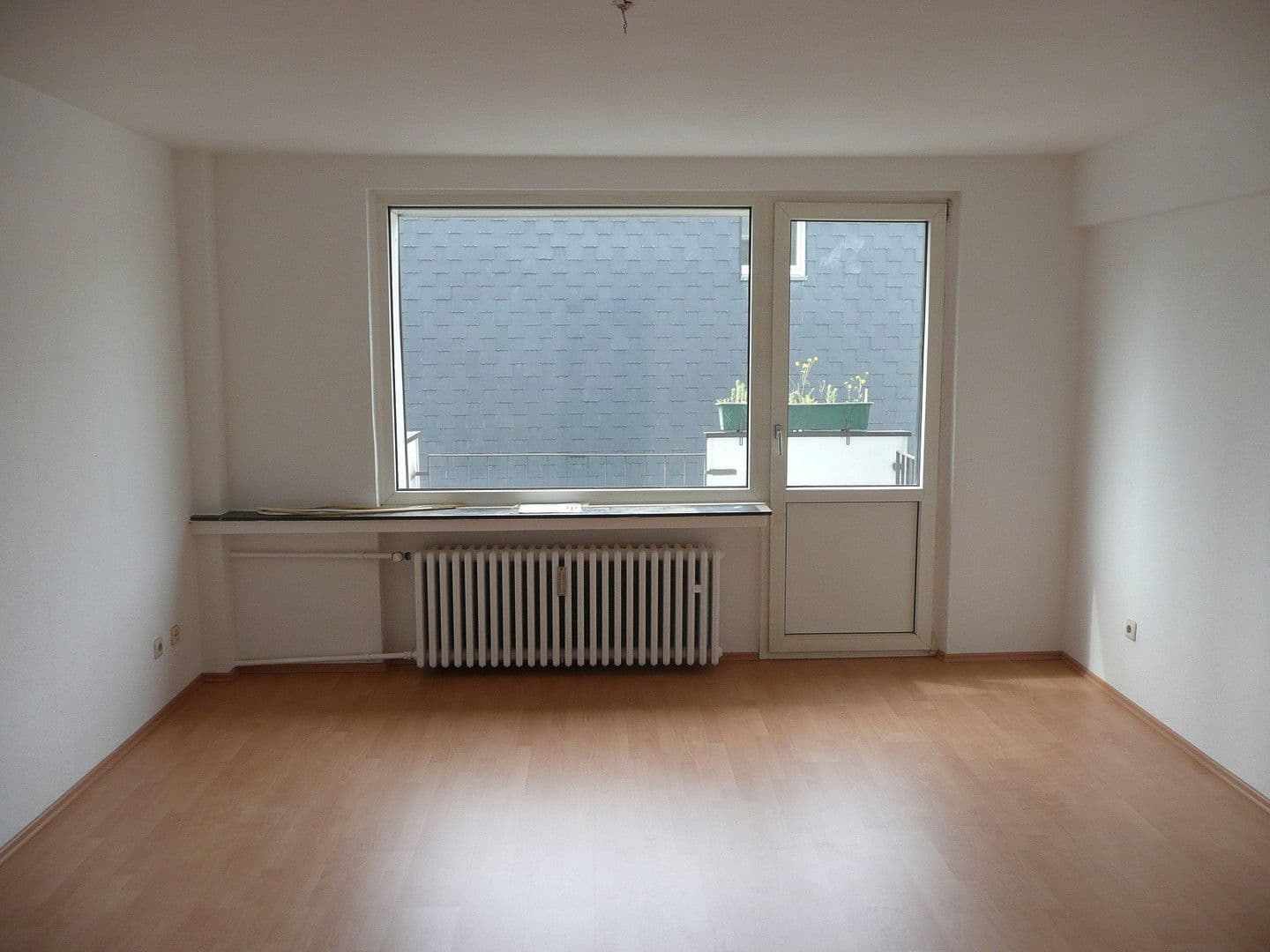 Predaj domu 1.867 m², Huestrasse 9, Bochum, Severné Porýnie - Westfálsko Predaj domu 1.867 m², Huestrasse 9, Bochum, Severné Porýnie - Westfálsko