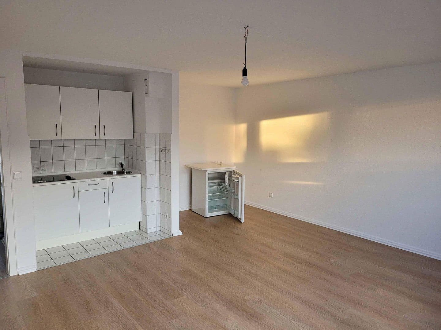 Predaj domu 1.867 m², Huestrasse 9, Bochum, Severné Porýnie - Westfálsko Predaj domu 1.867 m², Huestrasse 9, Bochum, Severné Porýnie - Westfálsko