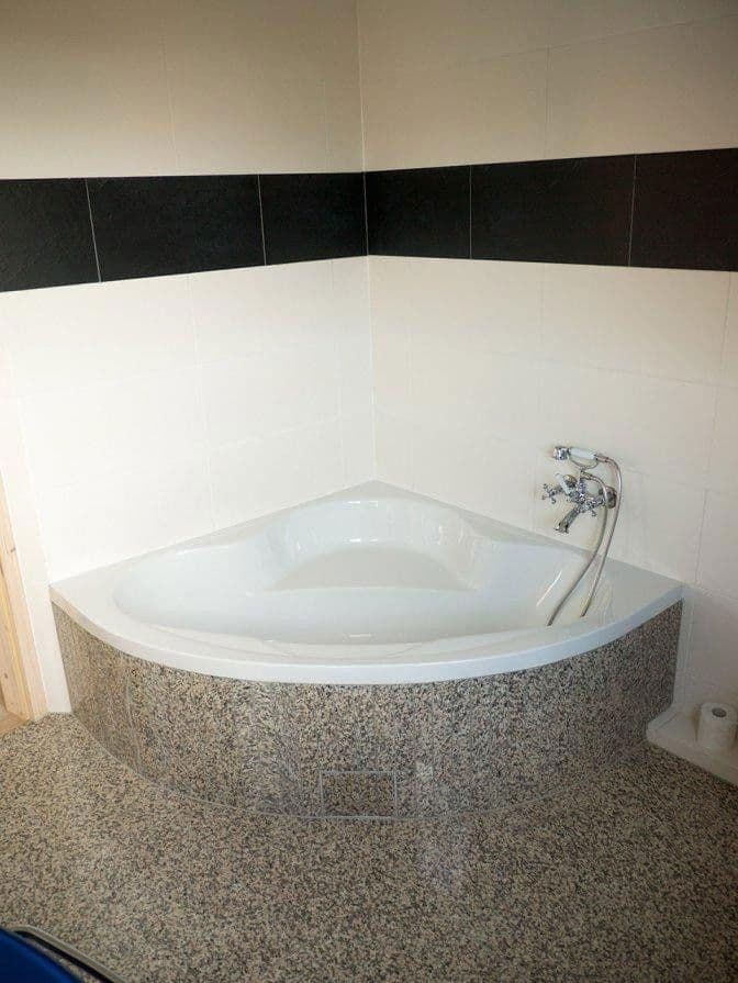 Predaj domu 200 m², pozemek 216 m², Schnaittach, Bavorsko Predaj domu 200 m², pozemek 216 m², Schnaittach, Bavorsko