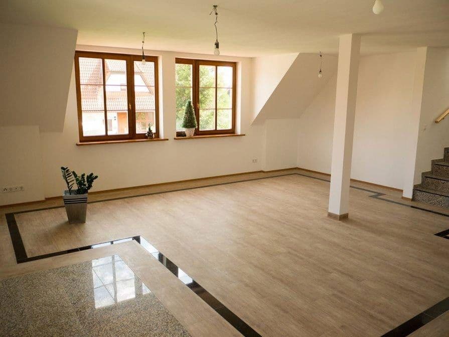 Predaj domu 200 m², pozemek 216 m², Schnaittach, Bavorsko Predaj domu 200 m², pozemek 216 m², Schnaittach, Bavorsko