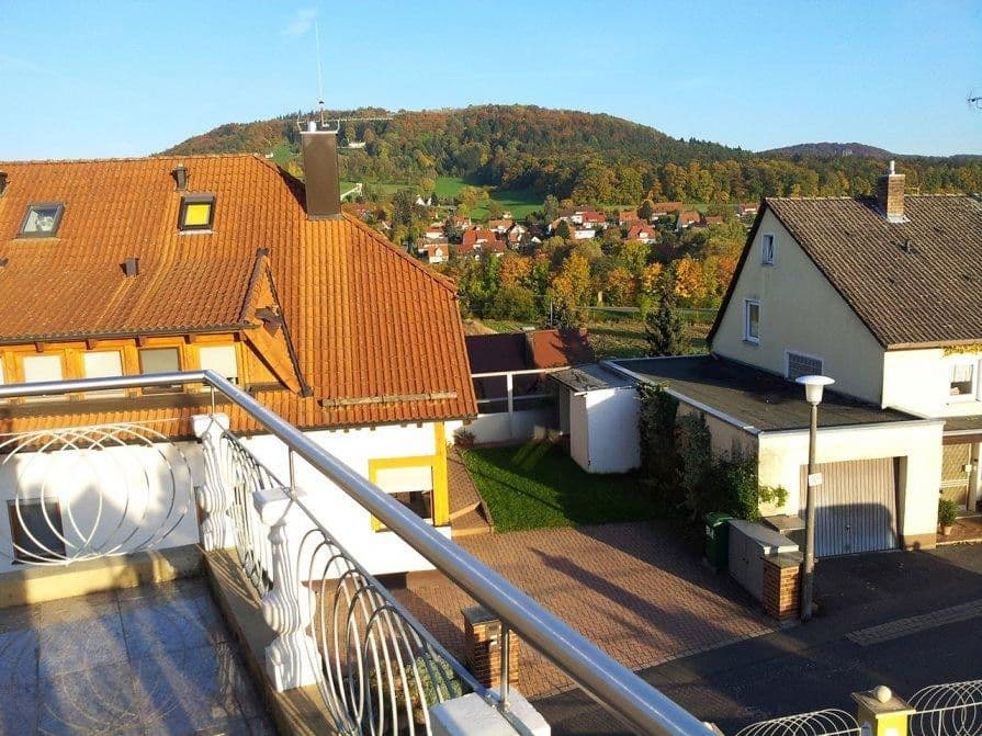 Predaj domu 200 m², pozemek 216 m², Schnaittach, Bavorsko Predaj domu 200 m², pozemek 216 m², Schnaittach, Bavorsko