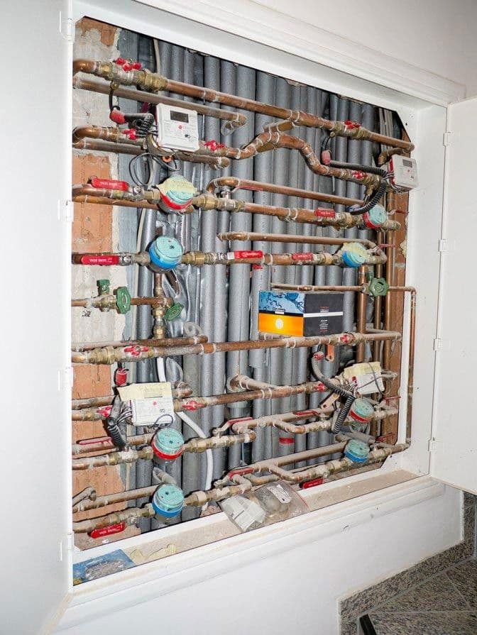 Predaj domu 200 m², pozemek 216 m², Schnaittach, Bavorsko Predaj domu 200 m², pozemek 216 m², Schnaittach, Bavorsko