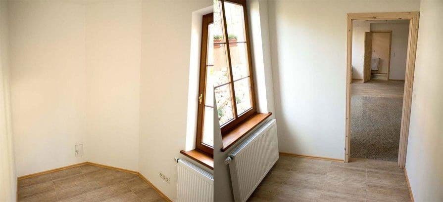 Predaj domu 200 m², pozemek 216 m², Schnaittach, Bavorsko Predaj domu 200 m², pozemek 216 m², Schnaittach, Bavorsko