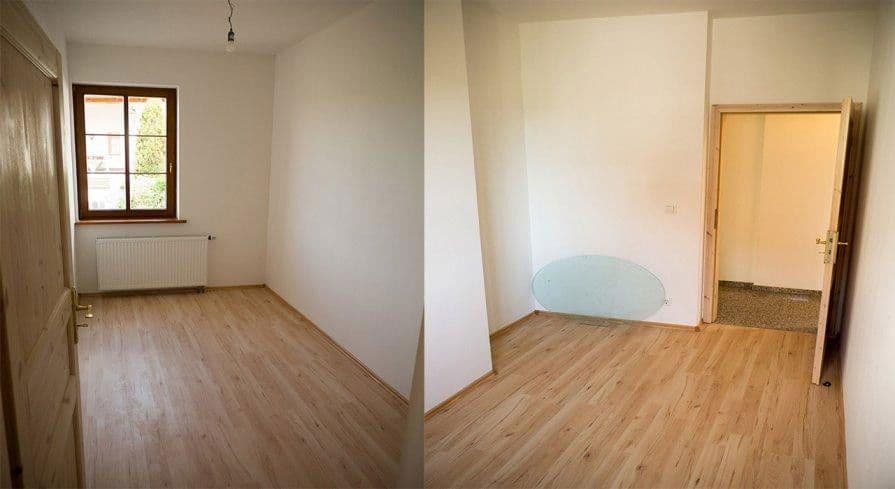 Predaj domu 200 m², pozemek 216 m², Schnaittach, Bavorsko Predaj domu 200 m², pozemek 216 m², Schnaittach, Bavorsko