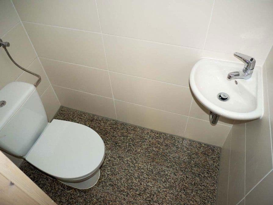 Predaj domu 200 m², pozemek 216 m², Schnaittach, Bavorsko Predaj domu 200 m², pozemek 216 m², Schnaittach, Bavorsko