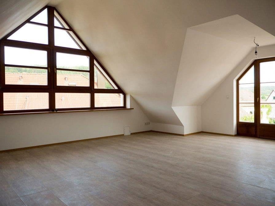 Predaj domu 200 m², pozemek 216 m², Schnaittach, Bavorsko Predaj domu 200 m², pozemek 216 m², Schnaittach, Bavorsko