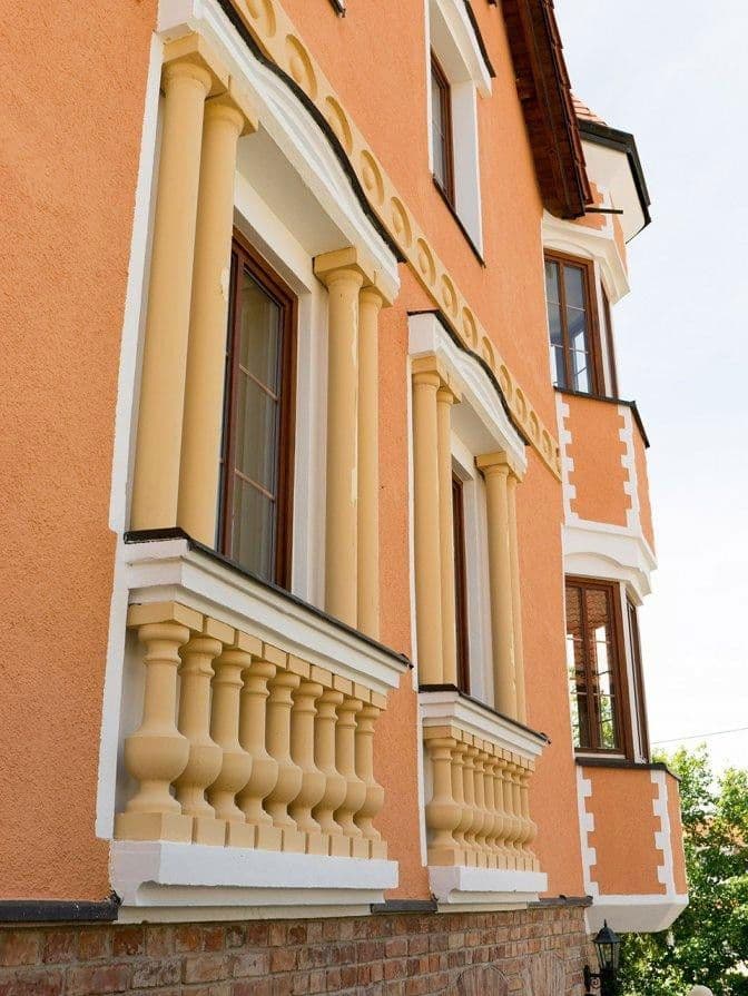 Predaj domu 200 m², pozemek 216 m², Schnaittach, Bavorsko Predaj domu 200 m², pozemek 216 m², Schnaittach, Bavorsko