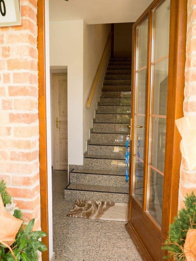 Predaj domu 200 m², pozemek 216 m², Schnaittach, Bavorsko Predaj domu 200 m², pozemek 216 m², Schnaittach, Bavorsko