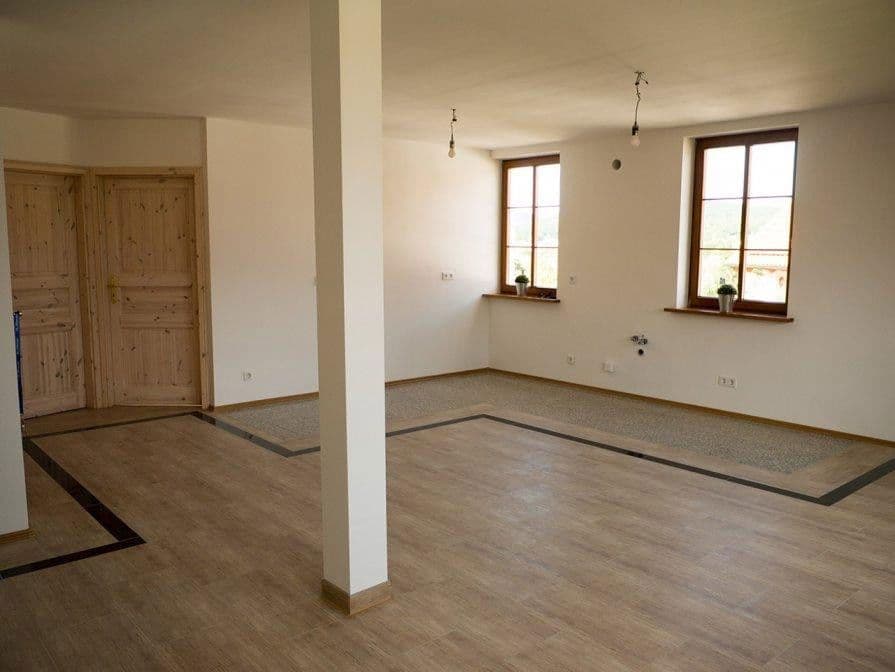 Predaj domu 200 m², pozemek 216 m², Schnaittach, Bavorsko Predaj domu 200 m², pozemek 216 m², Schnaittach, Bavorsko