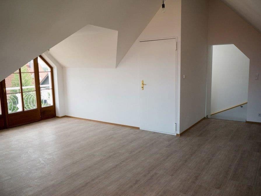 Predaj domu 200 m², pozemek 216 m², Schnaittach, Bavorsko Predaj domu 200 m², pozemek 216 m², Schnaittach, Bavorsko