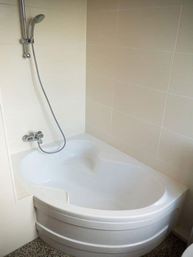 Predaj domu 200 m², pozemek 216 m², Schnaittach, Bavorsko Predaj domu 200 m², pozemek 216 m², Schnaittach, Bavorsko