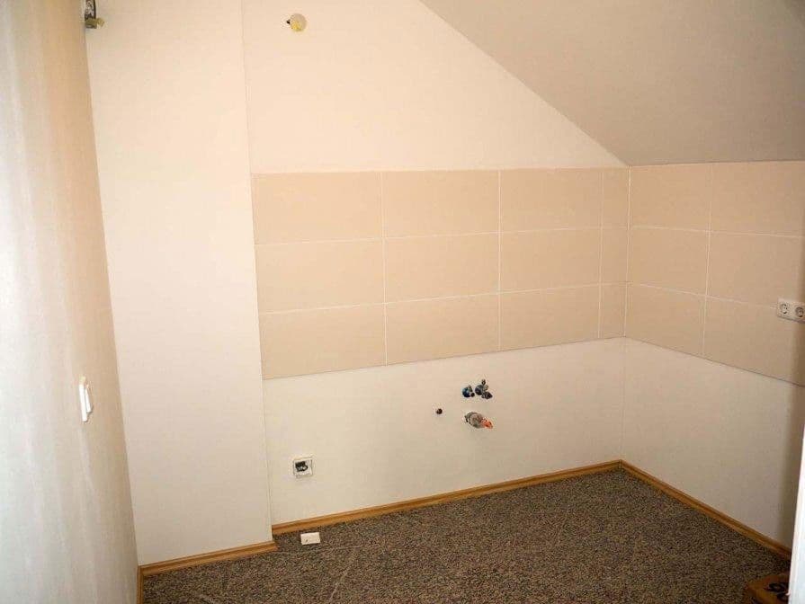 Predaj domu 200 m², pozemek 216 m², Schnaittach, Bavorsko Predaj domu 200 m², pozemek 216 m², Schnaittach, Bavorsko