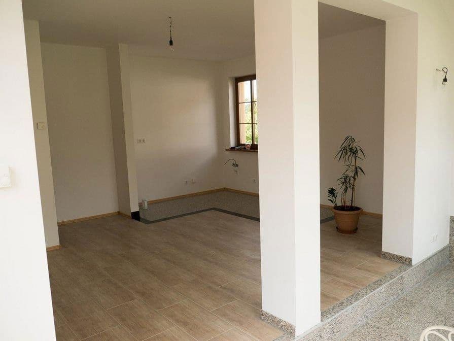 Predaj domu 200 m², pozemek 216 m², Schnaittach, Bavorsko Predaj domu 200 m², pozemek 216 m², Schnaittach, Bavorsko
