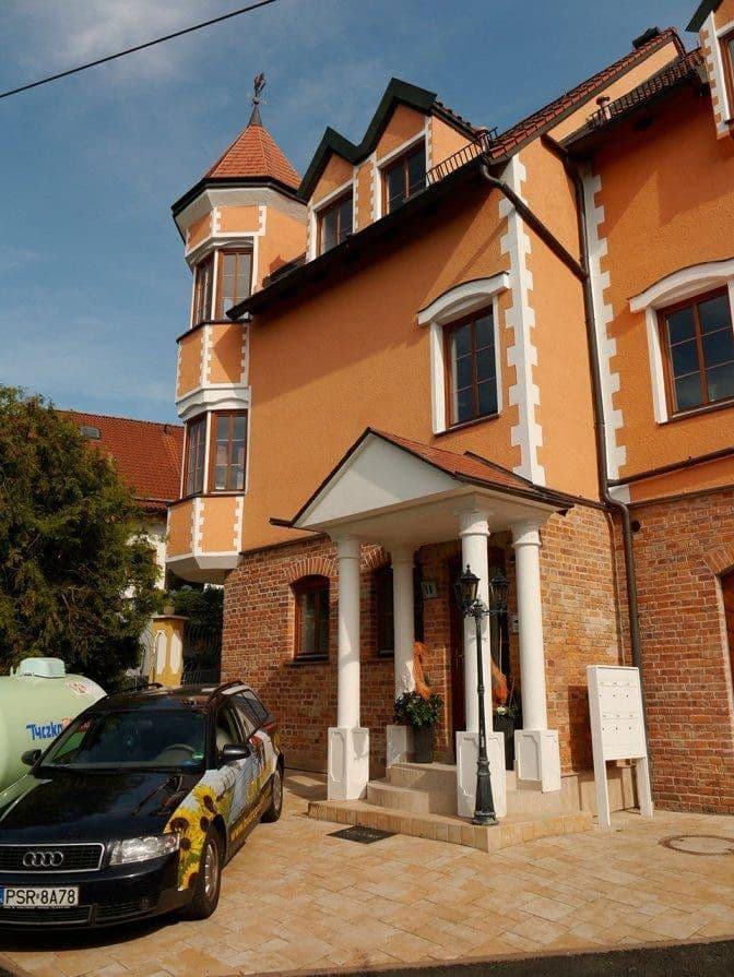 Predaj domu 200 m², pozemek 216 m², Schnaittach, Bavorsko Predaj domu 200 m², pozemek 216 m², Schnaittach, Bavorsko