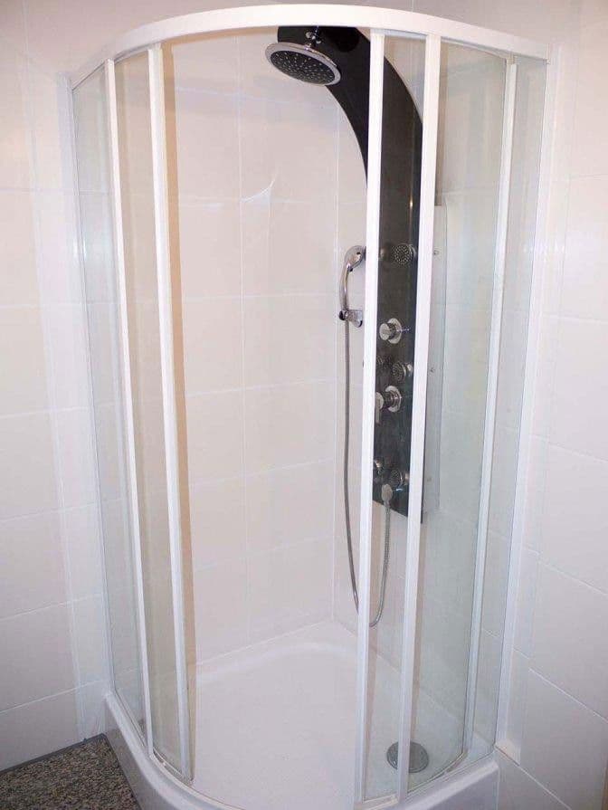 Predaj domu 200 m², pozemek 216 m², Schnaittach, Bavorsko Predaj domu 200 m², pozemek 216 m², Schnaittach, Bavorsko