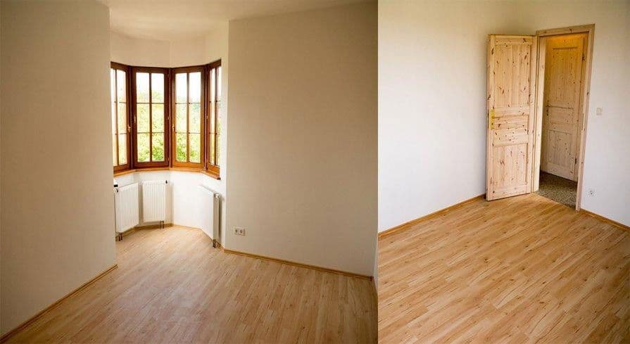 Predaj domu 200 m², pozemek 216 m², Schnaittach, Bavorsko Predaj domu 200 m², pozemek 216 m², Schnaittach, Bavorsko