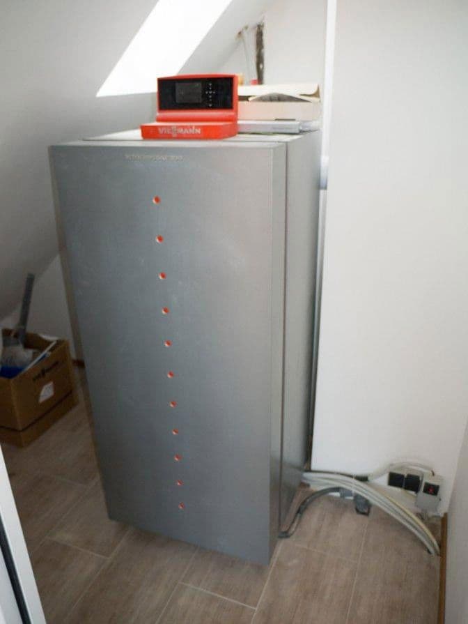 Predaj domu 200 m², pozemek 216 m², Schnaittach, Bavorsko Predaj domu 200 m², pozemek 216 m², Schnaittach, Bavorsko