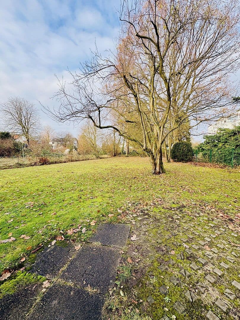 Predaj bytu 3-izbový 77 m², Treptower Strassse 92, Hamburg, Hamburg Predaj bytu 3-izbový 77 m², Treptower Strassse 92, Hamburg, Hamburg