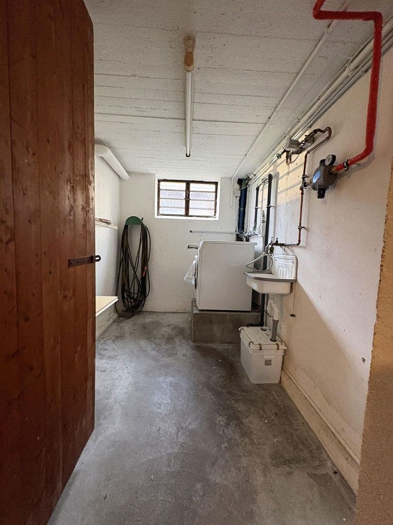 Predaj bytu 3-izbový 77 m², Treptower Strassse 92, Hamburg, Hamburg Predaj bytu 3-izbový 77 m², Treptower Strassse 92, Hamburg, Hamburg