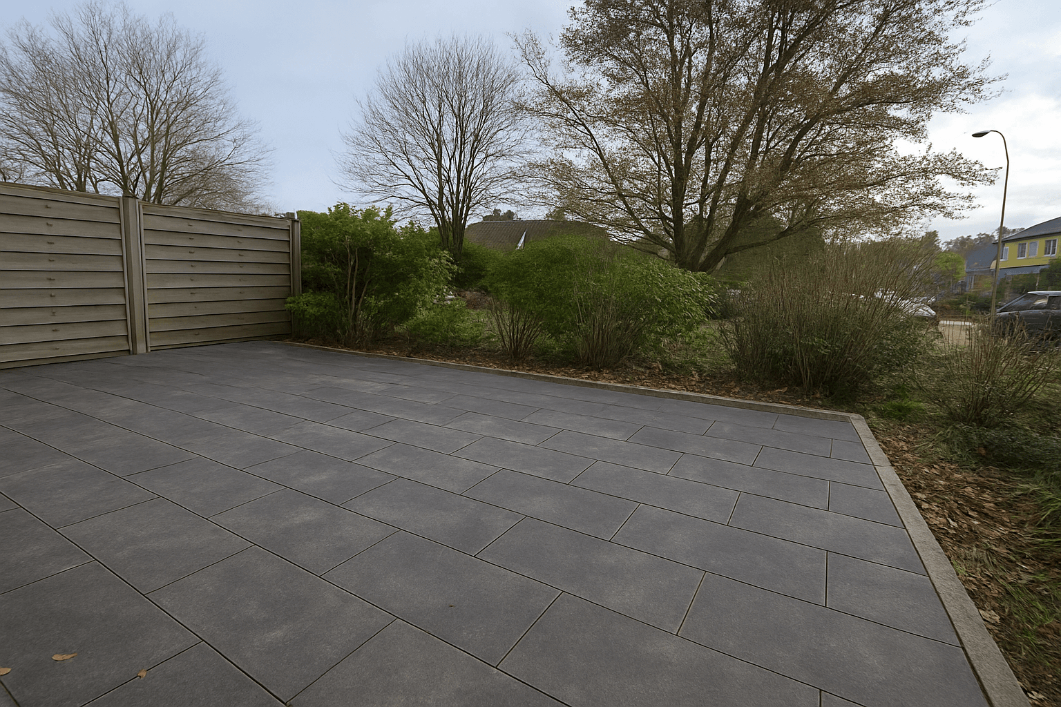 Predaj bytu 3-izbový 77 m², Treptower Strassse 92, Hamburg, Hamburg Predaj bytu 3-izbový 77 m², Treptower Strassse 92, Hamburg, Hamburg