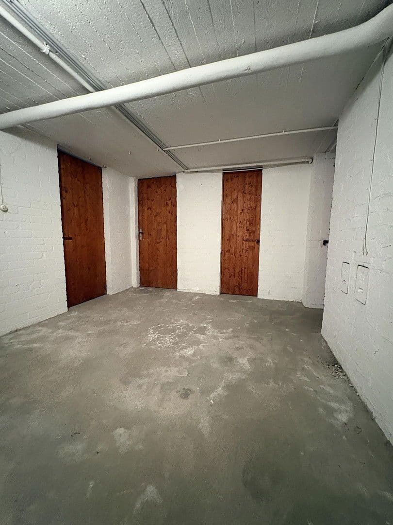 Predaj bytu 3-izbový 77 m², Treptower Strassse 92, Hamburg, Hamburg Predaj bytu 3-izbový 77 m², Treptower Strassse 92, Hamburg, Hamburg