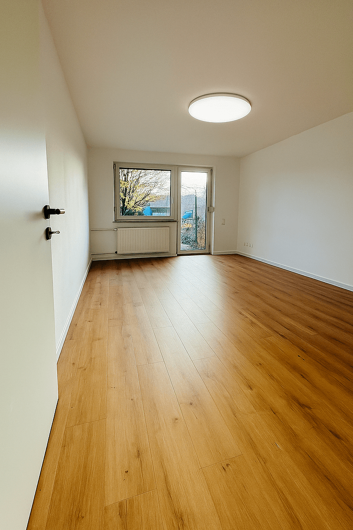 Predaj bytu 3-izbový 77 m², Treptower Strassse 92, Hamburg, Hamburg Predaj bytu 3-izbový 77 m², Treptower Strassse 92, Hamburg, Hamburg