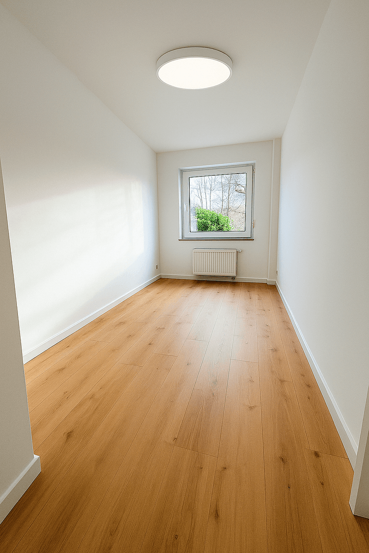 Predaj bytu 3-izbový 77 m², Treptower Strassse 92, Hamburg, Hamburg Predaj bytu 3-izbový 77 m², Treptower Strassse 92, Hamburg, Hamburg