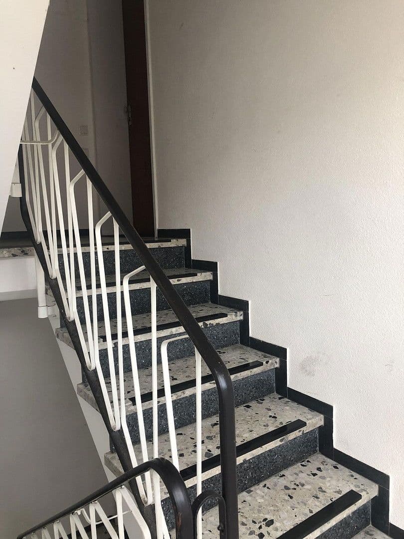 Predaj bytu 1-izbový 41 m², Stuttgart, Bádensko-Wurttembersko Predaj bytu 1-izbový 41 m², Stuttgart, Bádensko-Wurttembersko