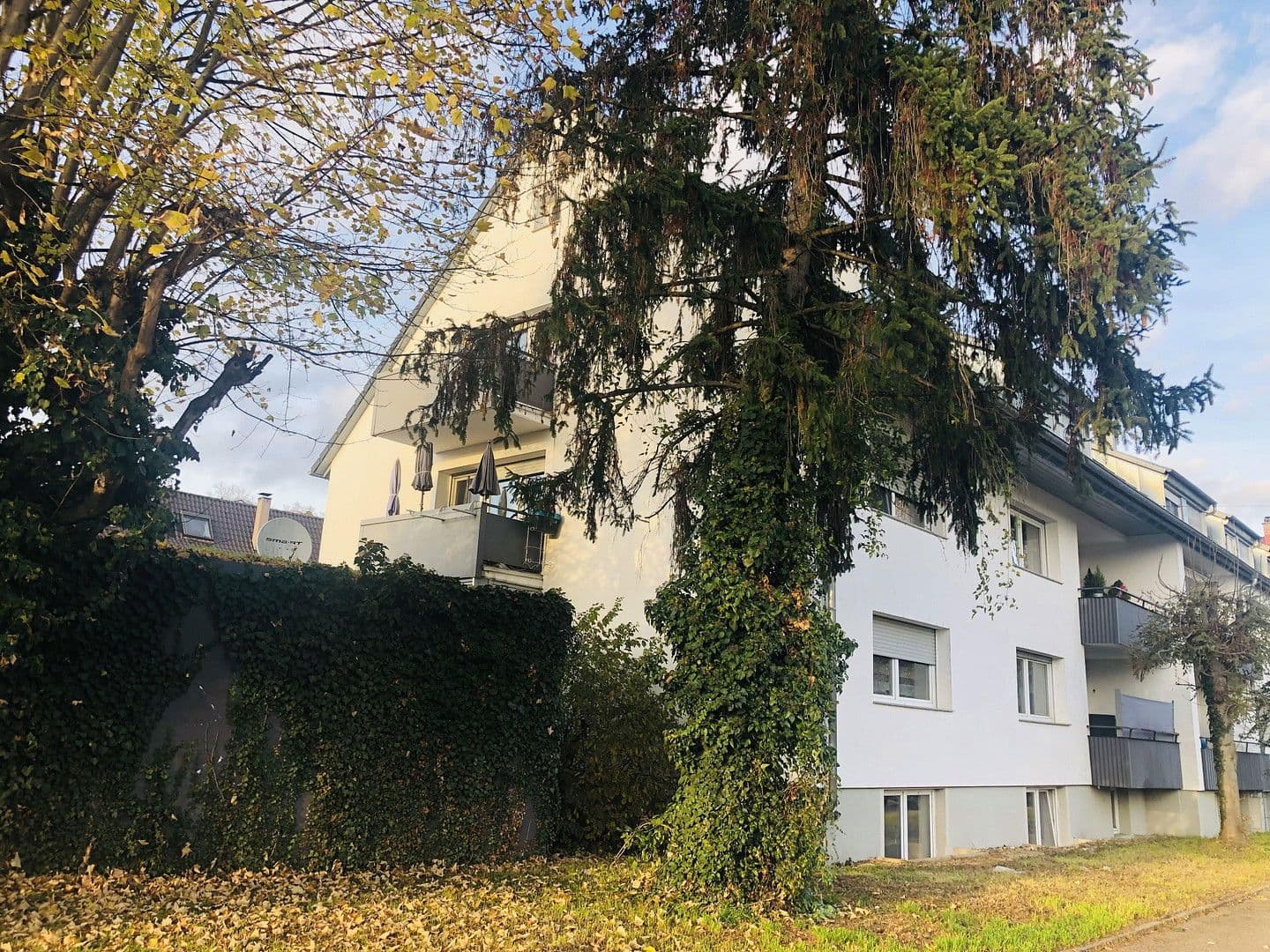 Predaj bytu 1-izbový 41 m², Stuttgart, Bádensko-Wurttembersko Predaj bytu 1-izbový 41 m², Stuttgart, Bádensko-Wurttembersko