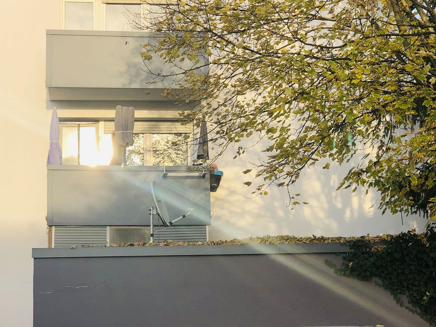 Predaj bytu 1-izbový 41 m², Stuttgart, Bádensko-Wurttembersko Predaj bytu 1-izbový 41 m², Stuttgart, Bádensko-Wurttembersko