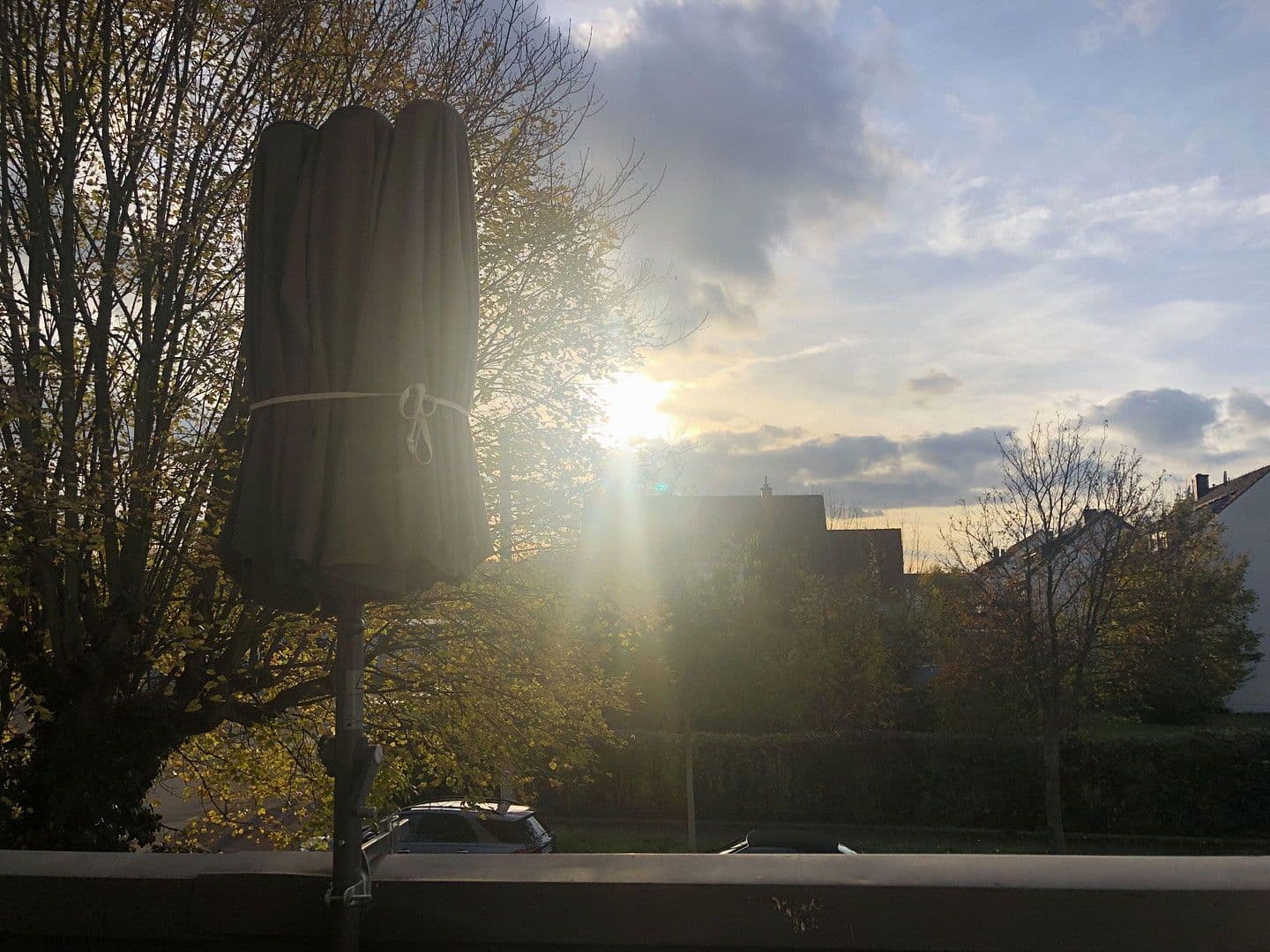 Predaj bytu 1-izbový 41 m², Stuttgart, Bádensko-Wurttembersko Predaj bytu 1-izbový 41 m², Stuttgart, Bádensko-Wurttembersko