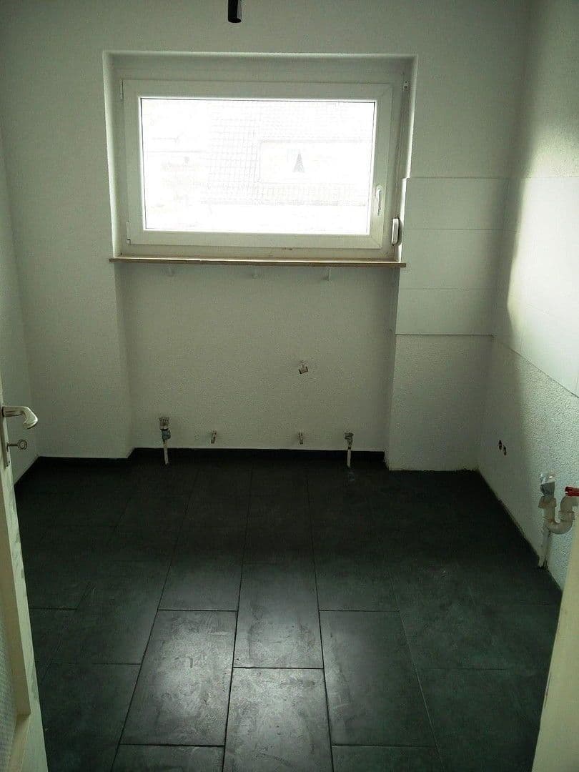 Predaj bytu 1-izbový 41 m², Stuttgart, Bádensko-Wurttembersko Predaj bytu 1-izbový 41 m², Stuttgart, Bádensko-Wurttembersko