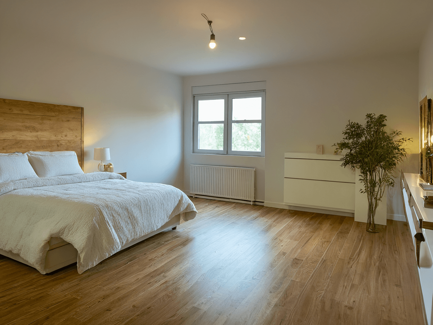 Prenájom bytu 3-izbový 68 m², Rainergasse 7, Wien, Viedeň Prenájom bytu 3-izbový 68 m², Rainergasse 7, Wien, Viedeň