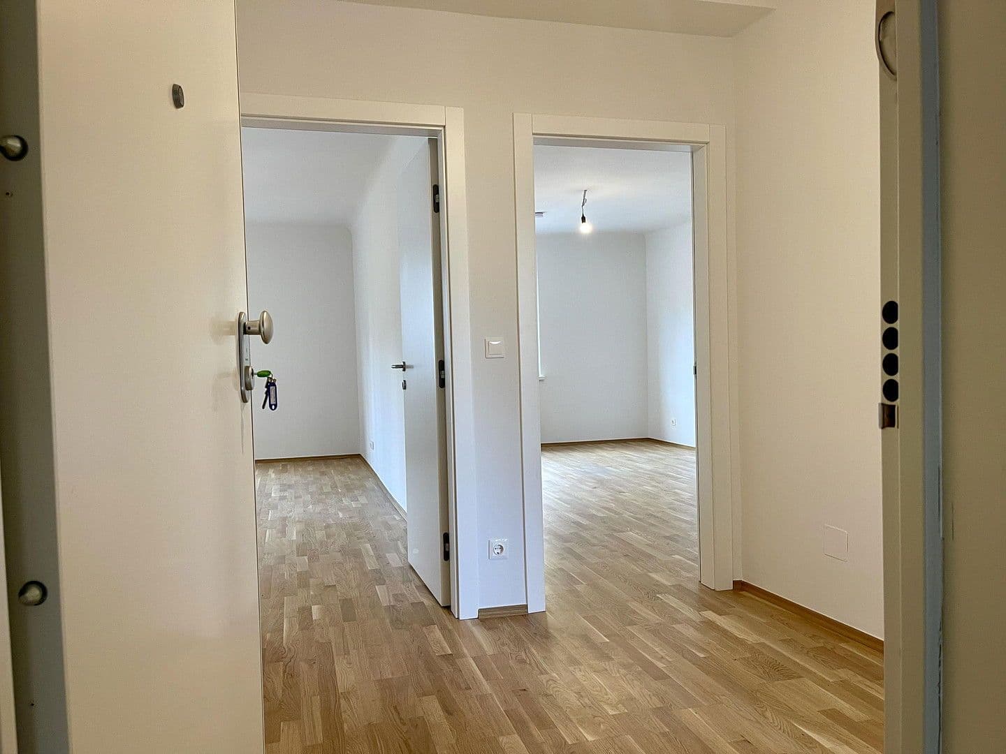 Prenájom bytu 3-izbový 68 m², Rainergasse 7, Wien, Viedeň Prenájom bytu 3-izbový 68 m², Rainergasse 7, Wien, Viedeň