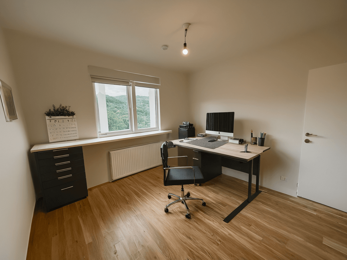 Prenájom bytu 3-izbový 68 m², Rainergasse 7, Wien, Viedeň Prenájom bytu 3-izbový 68 m², Rainergasse 7, Wien, Viedeň