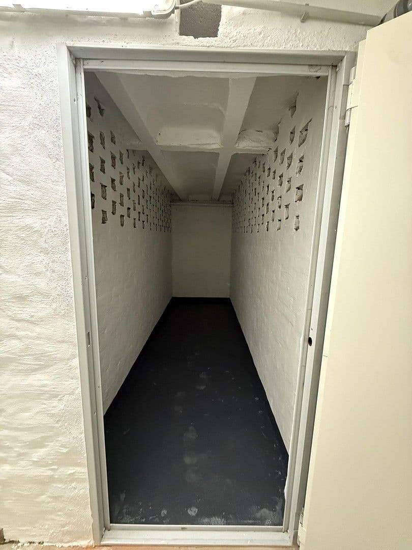 Prenájom bytu 3-izbový 68 m², Rainergasse 7, Wien, Viedeň Prenájom bytu 3-izbový 68 m², Rainergasse 7, Wien, Viedeň