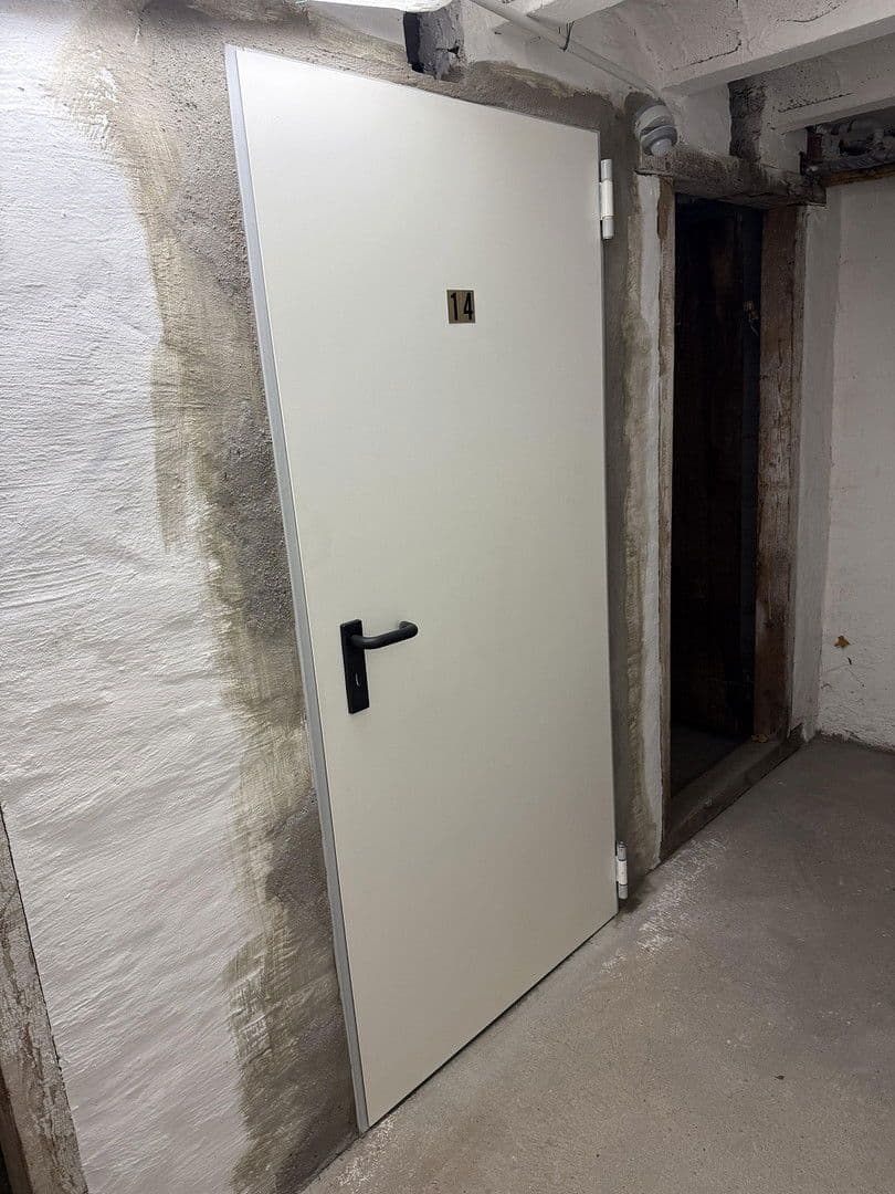 Prenájom bytu 3-izbový 68 m², Rainergasse 7, Wien, Viedeň Prenájom bytu 3-izbový 68 m², Rainergasse 7, Wien, Viedeň