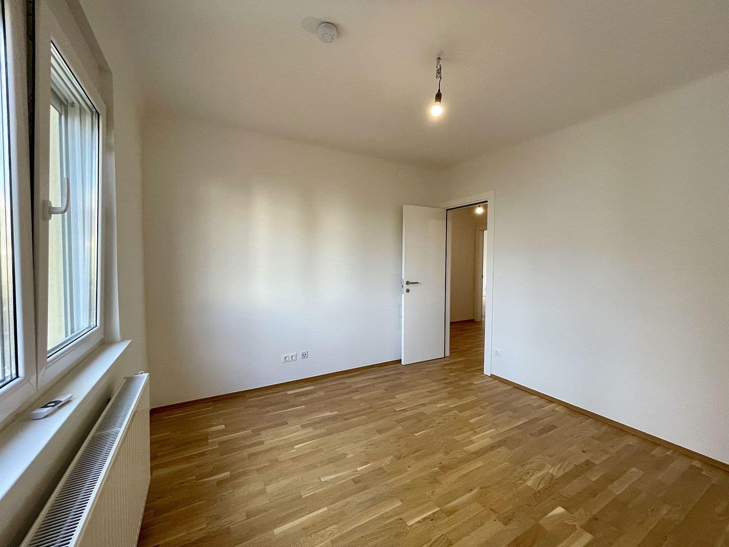 Prenájom bytu 3-izbový 68 m², Rainergasse 7, Wien, Viedeň Prenájom bytu 3-izbový 68 m², Rainergasse 7, Wien, Viedeň