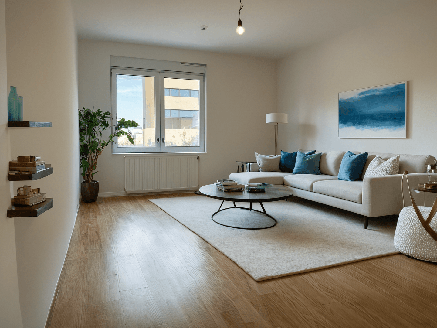 Prenájom bytu 3-izbový 68 m², Rainergasse 7, Wien, Viedeň Prenájom bytu 3-izbový 68 m², Rainergasse 7, Wien, Viedeň