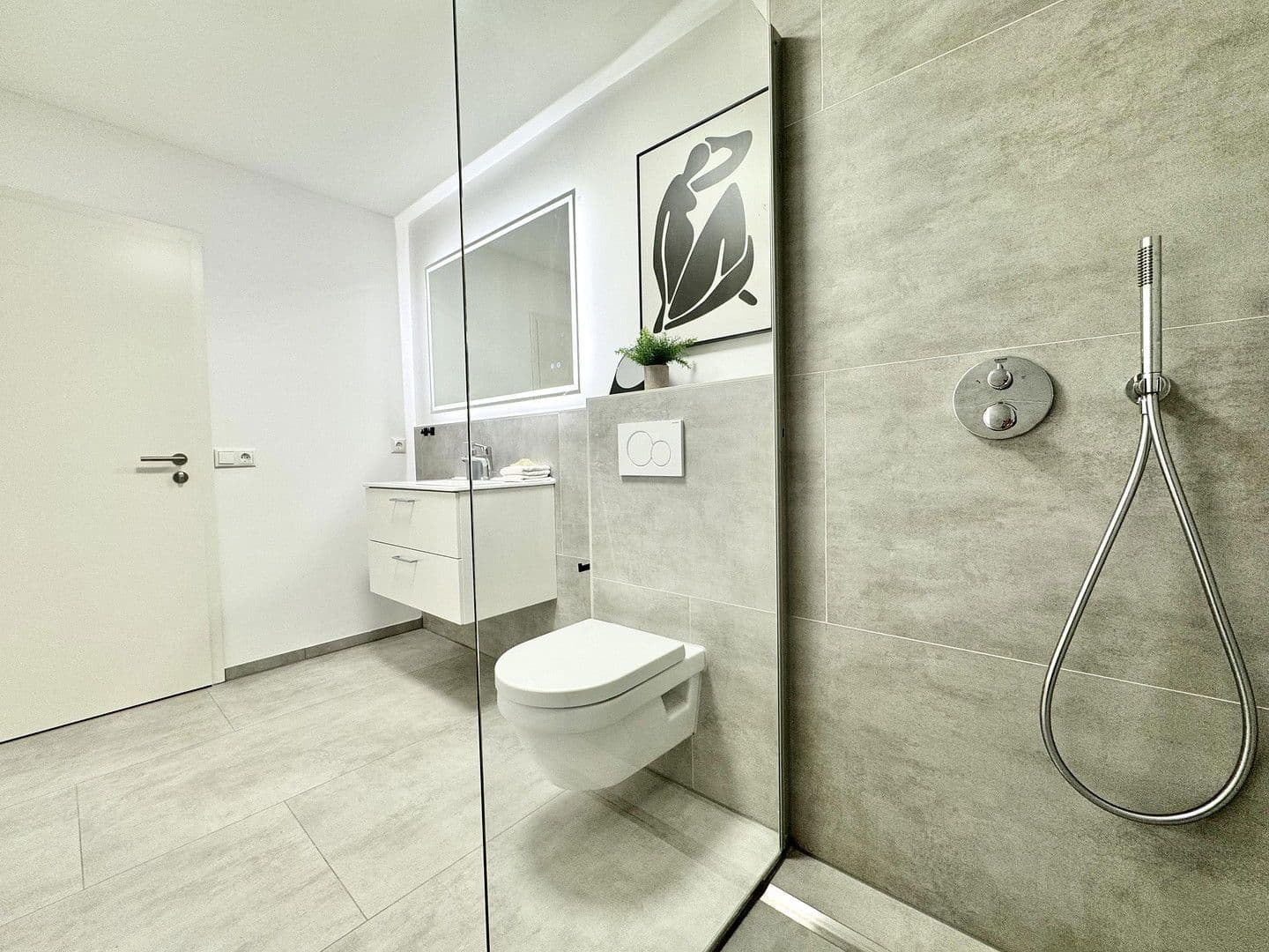 Predaj bytu 3-izbový 83 m², Rerik, Meklenbursko-Predpomoransko Predaj bytu 3-izbový 83 m², Rerik, Meklenbursko-Predpomoransko