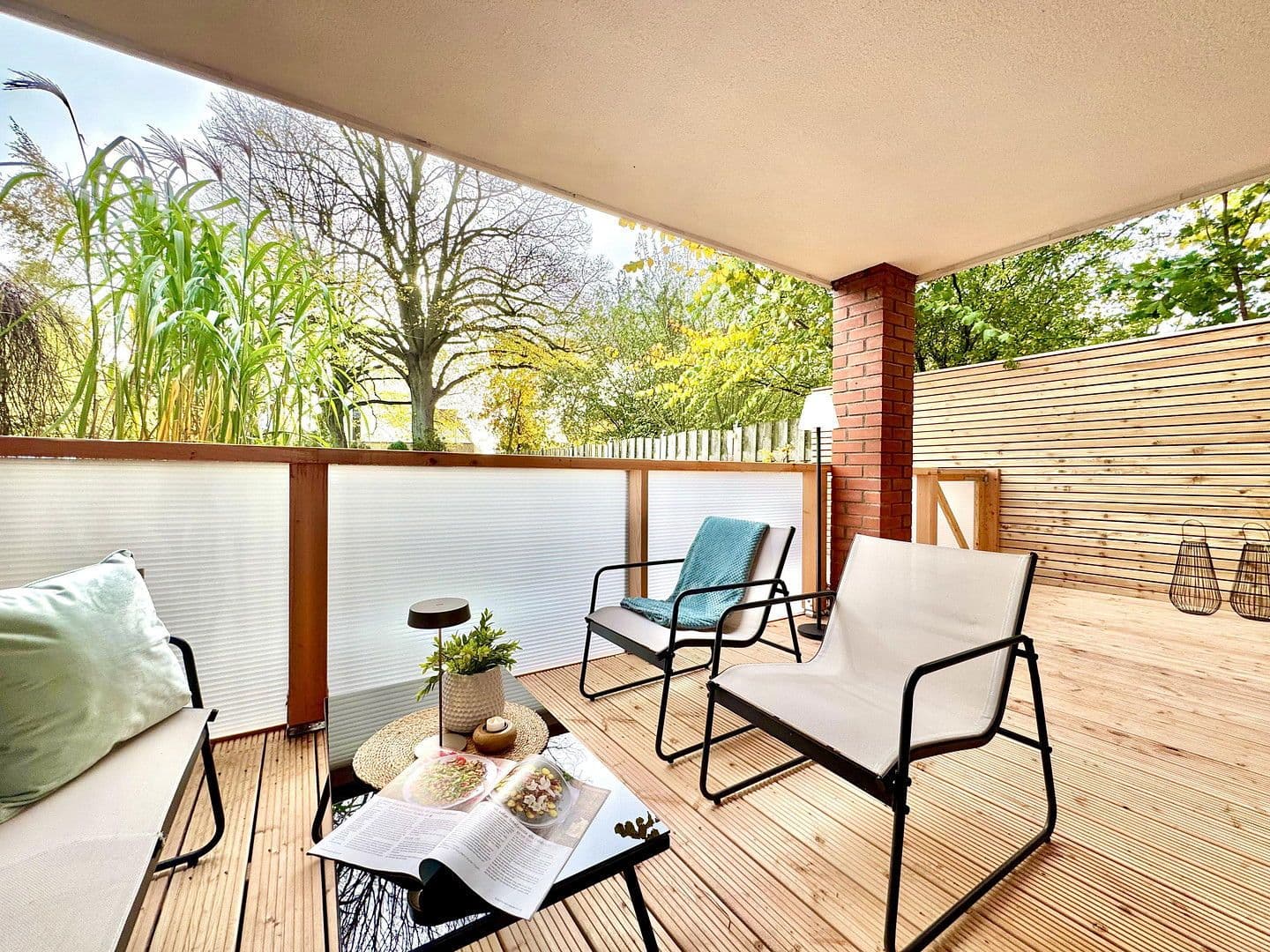 Predaj bytu 3-izbový 83 m², Rerik, Meklenbursko-Predpomoransko Predaj bytu 3-izbový 83 m², Rerik, Meklenbursko-Predpomoransko