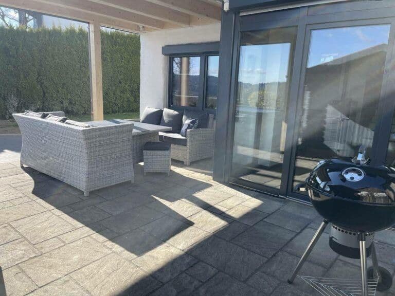 Predaj domu 210 m², pozemek 327 m², Winterbergerstr. 44, Freyung, Bavorsko Predaj domu 210 m², pozemek 327 m², Winterbergerstr. 44, Freyung, Bavorsko