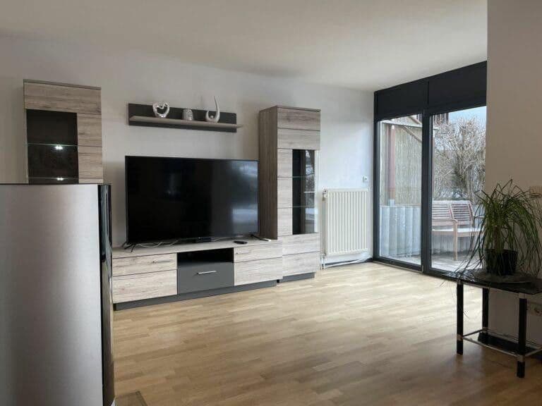 Predaj domu 210 m², pozemek 327 m², Winterbergerstr. 44, Freyung, Bavorsko Predaj domu 210 m², pozemek 327 m², Winterbergerstr. 44, Freyung, Bavorsko