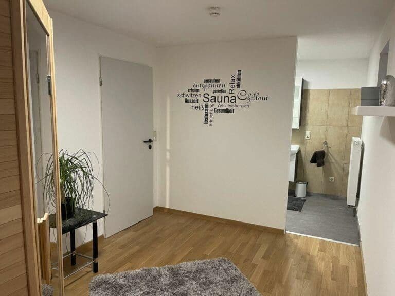 Predaj domu 210 m², pozemek 327 m², Winterbergerstr. 44, Freyung, Bavorsko Predaj domu 210 m², pozemek 327 m², Winterbergerstr. 44, Freyung, Bavorsko