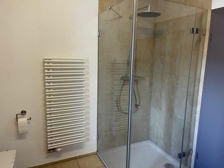 Predaj domu 210 m², pozemek 327 m², Winterbergerstr. 44, Freyung, Bavorsko Predaj domu 210 m², pozemek 327 m², Winterbergerstr. 44, Freyung, Bavorsko