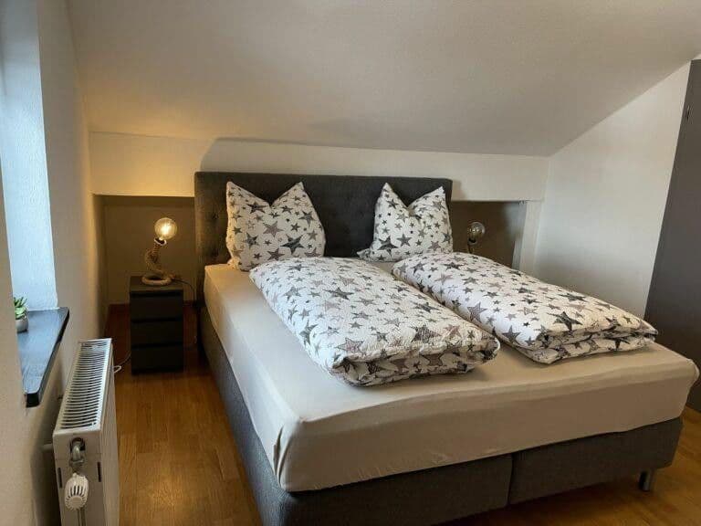 Predaj domu 210 m², pozemek 327 m², Winterbergerstr. 44, Freyung, Bavorsko Predaj domu 210 m², pozemek 327 m², Winterbergerstr. 44, Freyung, Bavorsko