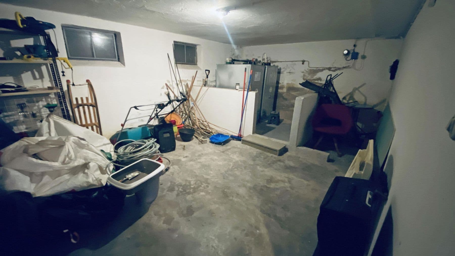 Predaj domu 164 m², pozemek 600 m², Veitsbronn, Bavorsko Predaj domu 164 m², pozemek 600 m², Veitsbronn, Bavorsko