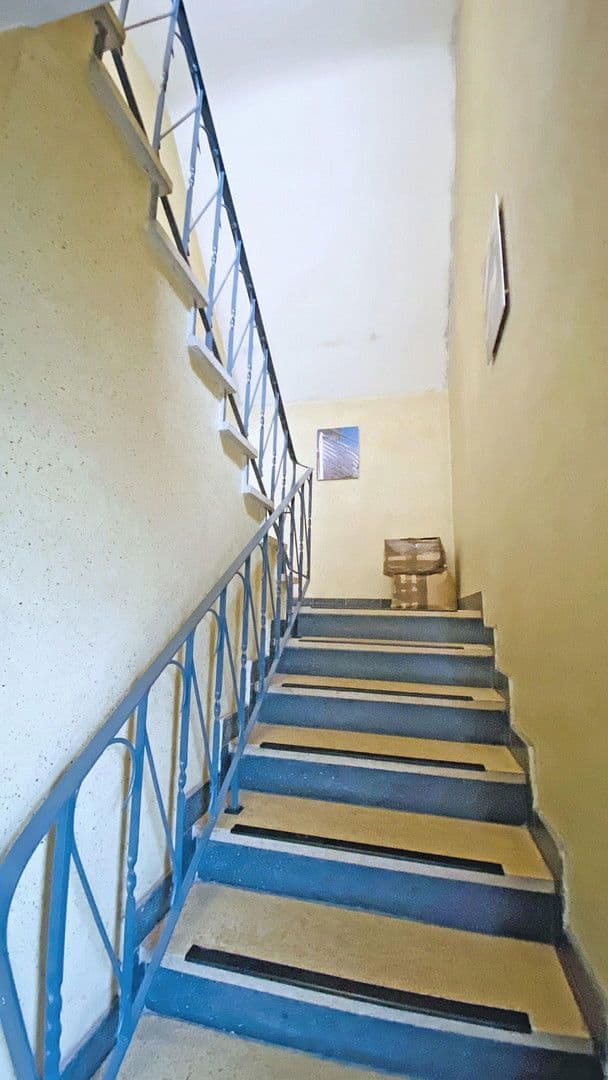 Predaj domu 164 m², pozemek 600 m², Veitsbronn, Bavorsko Predaj domu 164 m², pozemek 600 m², Veitsbronn, Bavorsko