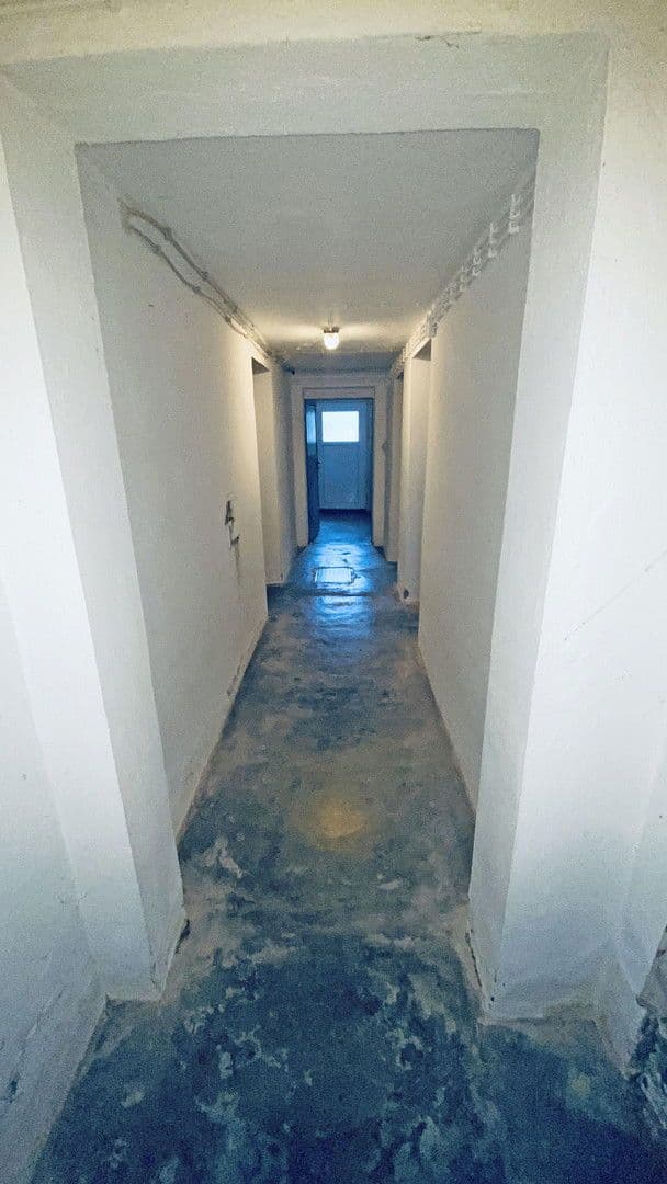 Predaj domu 164 m², pozemek 600 m², Veitsbronn, Bavorsko Predaj domu 164 m², pozemek 600 m², Veitsbronn, Bavorsko